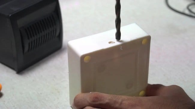 1601269779 1 24 датчик движения установить на телефон