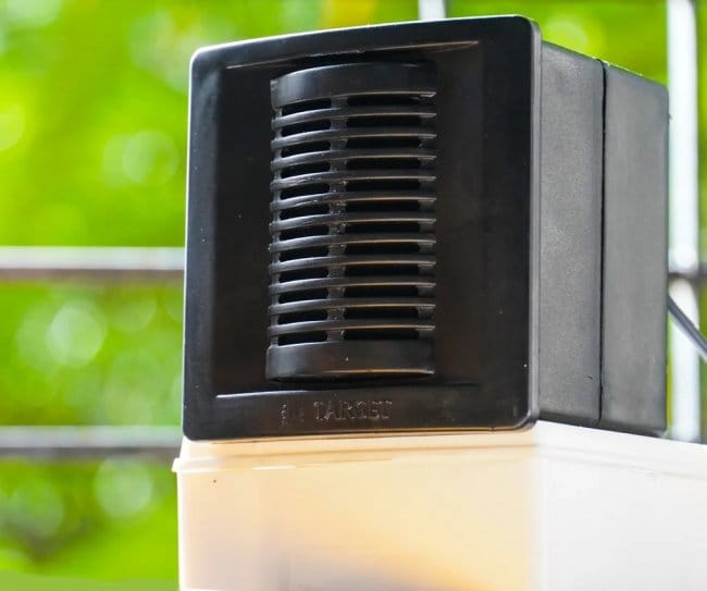 1601269791 1 1 датчик движения установить на телефон