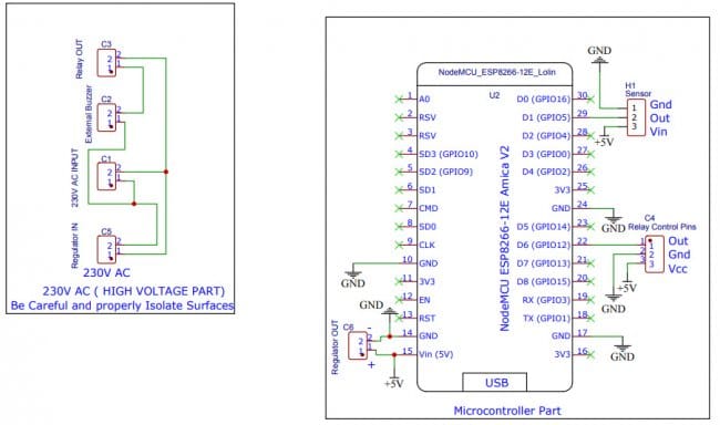 1601285833 bandicam 2020 09 28 12 34 08 942 датчик движения установить на телефон