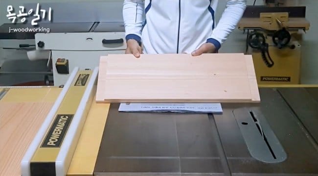 как сделать филенку на стене своими руками. Смотреть фото как сделать филенку на стене своими руками. Смотреть картинку как сделать филенку на стене своими руками. Картинка про как сделать филенку на стене своими руками. Фото как сделать филенку на стене своими руками