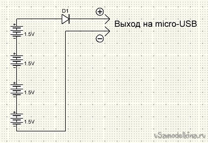 Зачем синус нужен в ибп