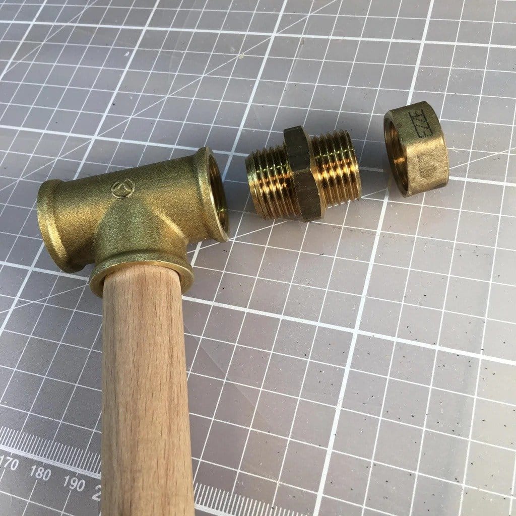 финский колун. самодельный молоток. молоток для жестяных работ. самодельный молоток. самодельный молоток.