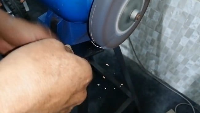 Как сделать тележку на мотоцикл. Смотреть фото Как сделать тележку на мотоцикл. Смотреть картинку Как сделать тележку на мотоцикл. Картинка про Как сделать тележку на мотоцикл. Фото Как сделать тележку на мотоцикл