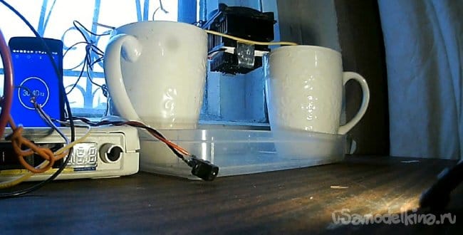 Можно ли использовать воду из осушителя воздуха