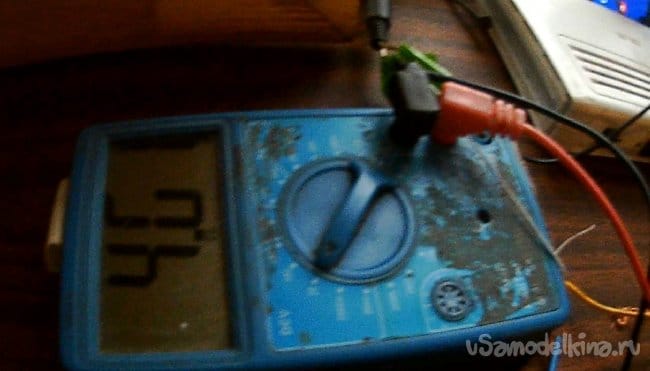 Можно ли использовать воду из осушителя воздуха