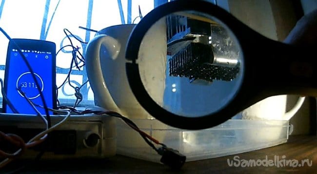 Можно ли использовать воду из осушителя воздуха