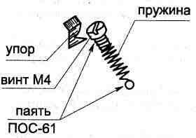 Главный редактор в Тюмени — 29 редакторов, отзывов на Профи. Страница 1