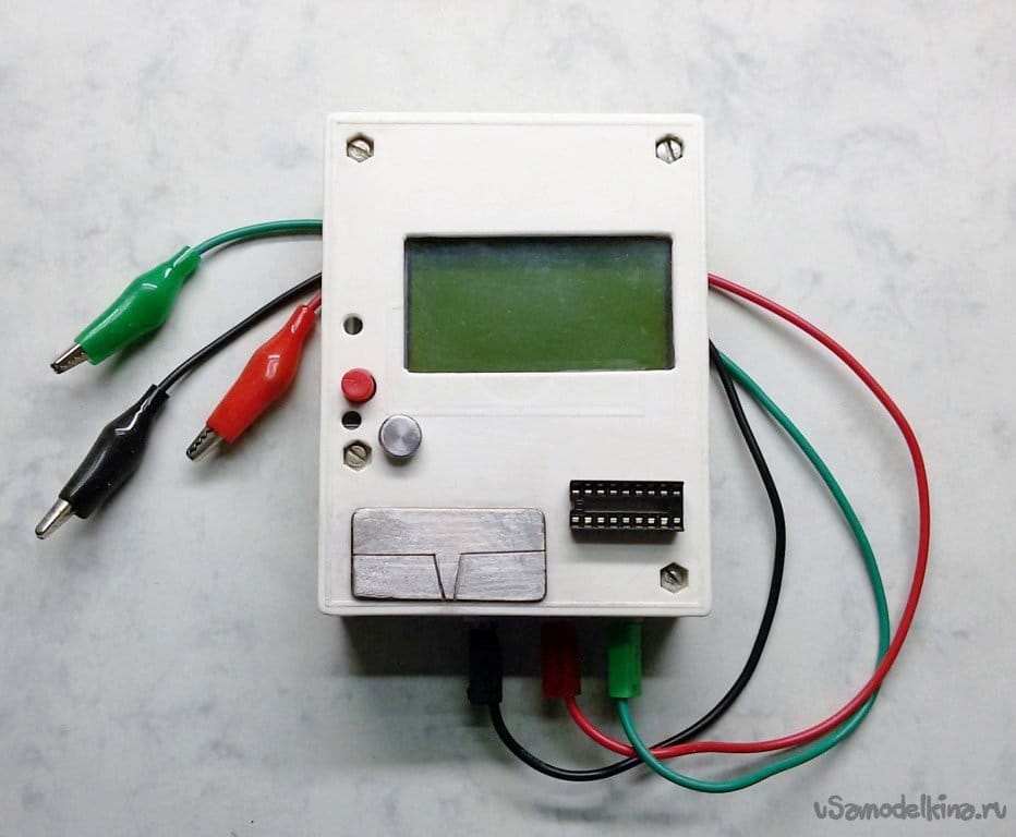 Esr тестер lcr t4. Lcr p1 тестер транзисторов. Lcr тестер для чего нужен. Lcr p1 тестер транзисторов. Тестер радиокомпонентов lcr-t4.