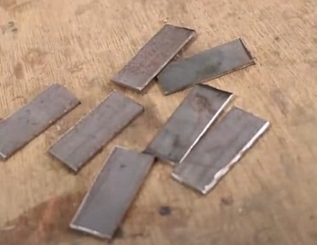 Electrical independence - self-made mini hydroelectric power plants