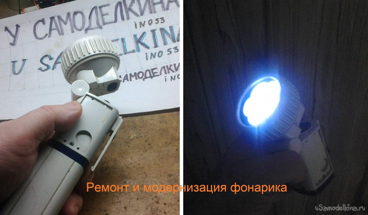 Тактический фонарь Fenix TK22 Cree XM-L2 U2 серый, TK22L2U2ol