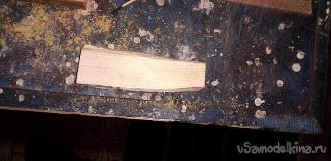 Правильная