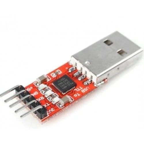 A device for voice control of various devices (together or separately) with support for an IR remote control