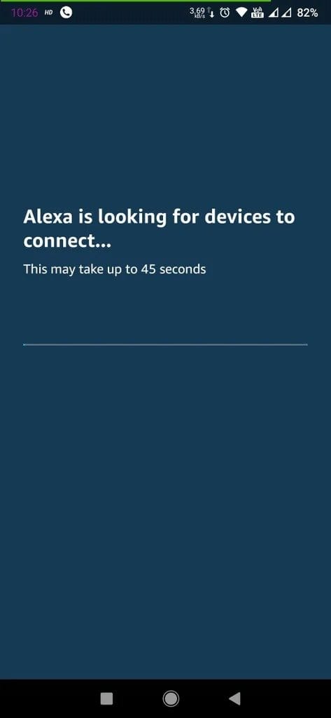 A device for voice control of various devices (together or separately) with support for an IR remote control
