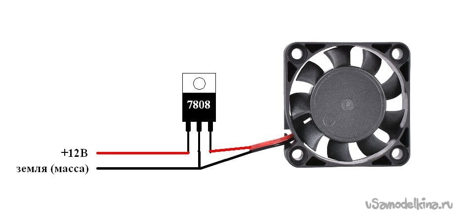 Dsx a30e схема