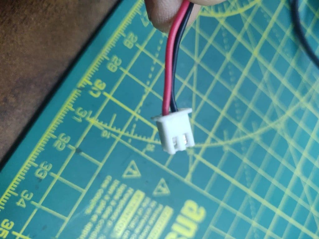 Assembling your own laser cutter/engraver