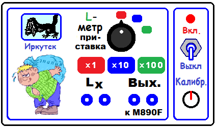 ЛАЗЕРНАЯ МОДИФИКАЦИЯ ПОВЕРХНОСТИ АЛЮМИНИЕВЫХ КОМПОЗИТОВ