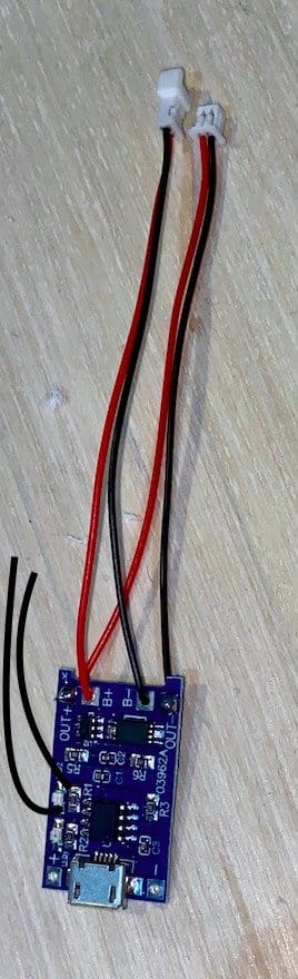 Bluetooth-динамик из ПВХ -трубы