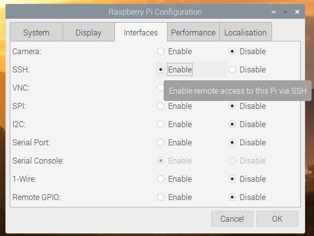 How to make a mini copy of Macintosh