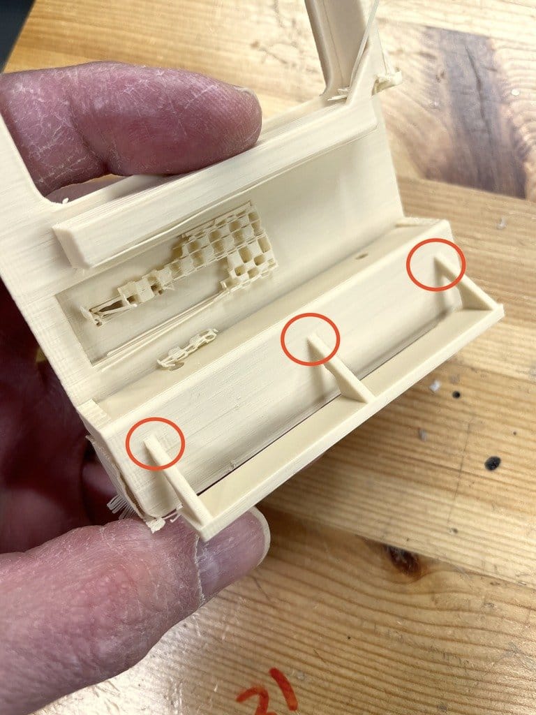 How to make a mini-copy of Macintosh