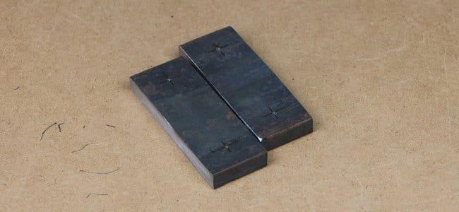 Инструмент, которым можно разметить отрезной контур любой трубы