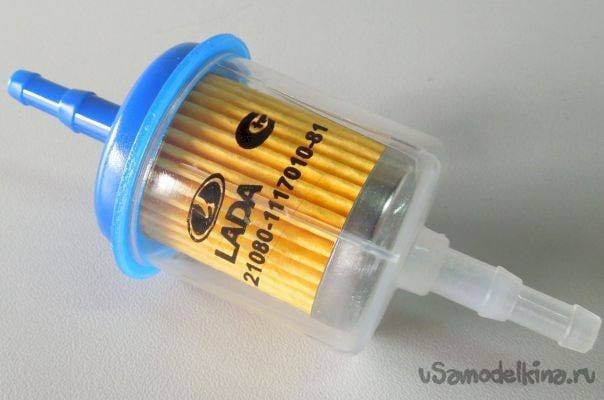 Как фотоаппаратом песок копали. Genius P-433