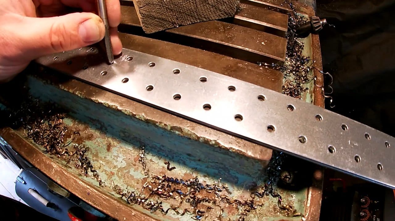 «Ленивый шашлычник» - автоматическое устройство для вращения шампуров