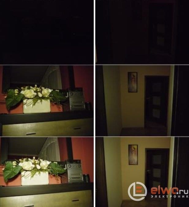 Подсветка для фотосъёмки своими руками