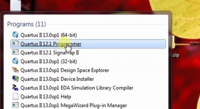 Устройство для левитации с помощью ультразвука
