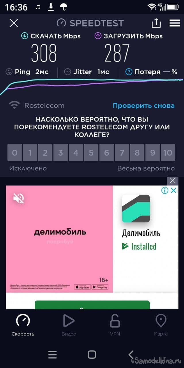 Wi-Fi сеть - расширение зоны покрытия для коттеджей и хитрых квартир