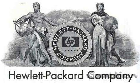 Ремонт привода автофокуса в фотоаппарате HP PhotoSmart 635