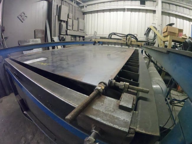 очаг в форме шара. Смотреть фото очаг в форме шара. Смотреть картинку очаг в форме шара. Картинка про очаг в форме шара. Фото очаг в форме шара очаг в форме шара. Смотреть фото очаг в форме шара. Смотреть картинку очаг в форме шара. Картинка про очаг в форме шара. Фото очаг в форме шара