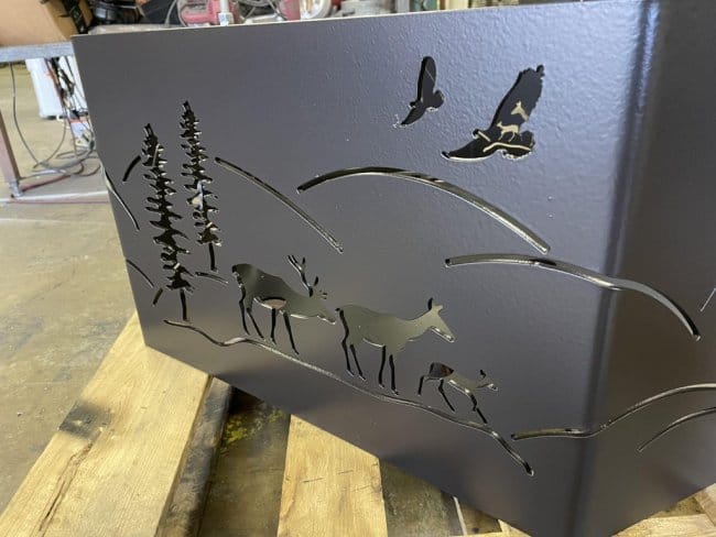 очаг в форме шара. Смотреть фото очаг в форме шара. Смотреть картинку очаг в форме шара. Картинка про очаг в форме шара. Фото очаг в форме шара очаг в форме шара. Смотреть фото очаг в форме шара. Смотреть картинку очаг в форме шара. Картинка про очаг в форме шара. Фото очаг в форме шара