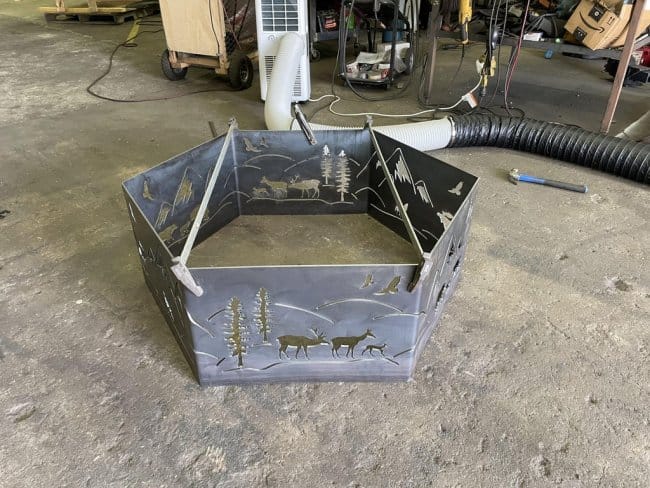 очаг в форме шара. Смотреть фото очаг в форме шара. Смотреть картинку очаг в форме шара. Картинка про очаг в форме шара. Фото очаг в форме шара очаг в форме шара. Смотреть фото очаг в форме шара. Смотреть картинку очаг в форме шара. Картинка про очаг в форме шара. Фото очаг в форме шара