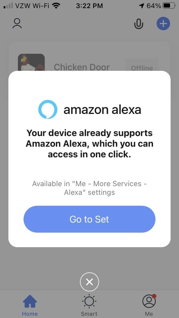 Авто дверь в курятник. Смотреть фото Авто дверь в курятник. Смотреть картинку Авто дверь в курятник. Картинка про Авто дверь в курятник. Фото Авто дверь в курятник Авто дверь в курятник. Смотреть фото Авто дверь в курятник. Смотреть картинку Авто дверь в курятник. Картинка про Авто дверь в курятник. Фото Авто дверь в курятник