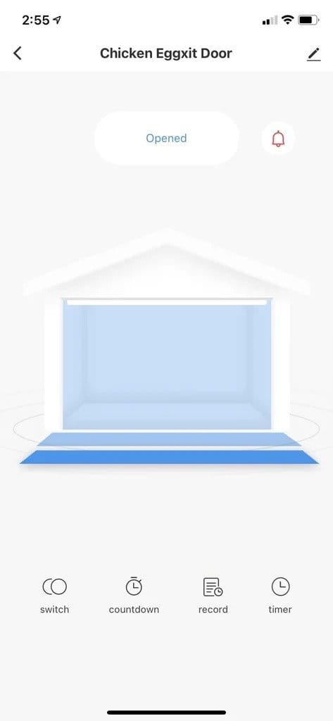 Авто дверь в курятник. Смотреть фото Авто дверь в курятник. Смотреть картинку Авто дверь в курятник. Картинка про Авто дверь в курятник. Фото Авто дверь в курятник Авто дверь в курятник. Смотреть фото Авто дверь в курятник. Смотреть картинку Авто дверь в курятник. Картинка про Авто дверь в курятник. Фото Авто дверь в курятник