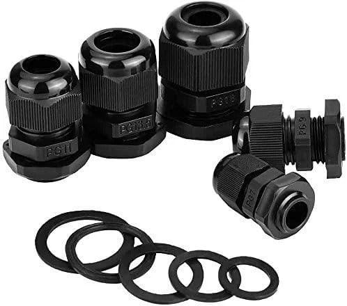 Авто дверь в курятник. Смотреть фото Авто дверь в курятник. Смотреть картинку Авто дверь в курятник. Картинка про Авто дверь в курятник. Фото Авто дверь в курятник Авто дверь в курятник. Смотреть фото Авто дверь в курятник. Смотреть картинку Авто дверь в курятник. Картинка про Авто дверь в курятник. Фото Авто дверь в курятник