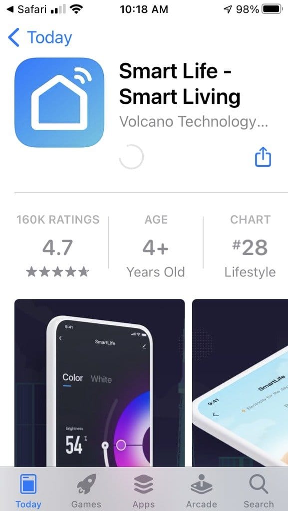 Авто дверь в курятник. Смотреть фото Авто дверь в курятник. Смотреть картинку Авто дверь в курятник. Картинка про Авто дверь в курятник. Фото Авто дверь в курятник Авто дверь в курятник. Смотреть фото Авто дверь в курятник. Смотреть картинку Авто дверь в курятник. Картинка про Авто дверь в курятник. Фото Авто дверь в курятник