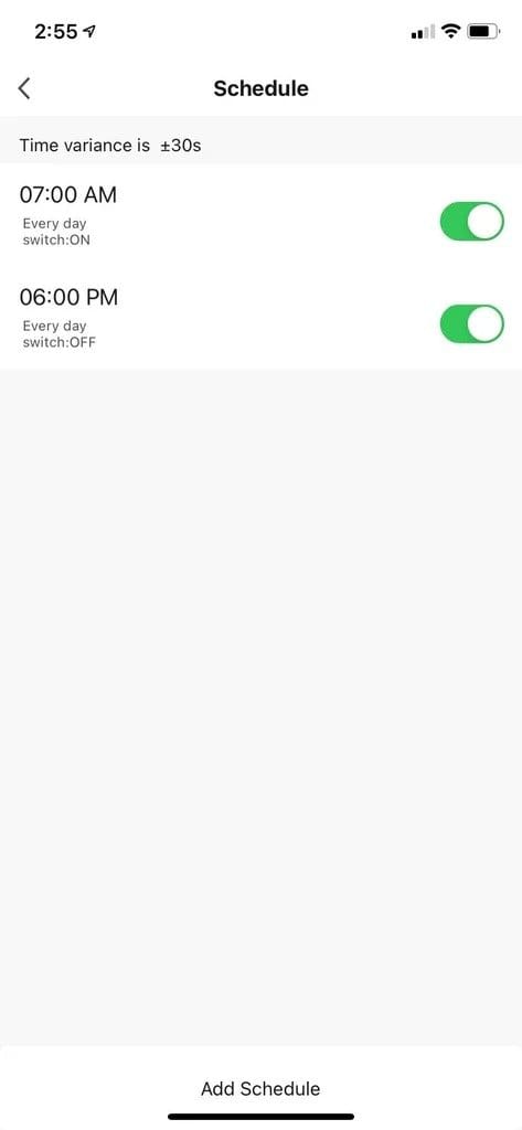 Авто дверь в курятник. Смотреть фото Авто дверь в курятник. Смотреть картинку Авто дверь в курятник. Картинка про Авто дверь в курятник. Фото Авто дверь в курятник Авто дверь в курятник. Смотреть фото Авто дверь в курятник. Смотреть картинку Авто дверь в курятник. Картинка про Авто дверь в курятник. Фото Авто дверь в курятник