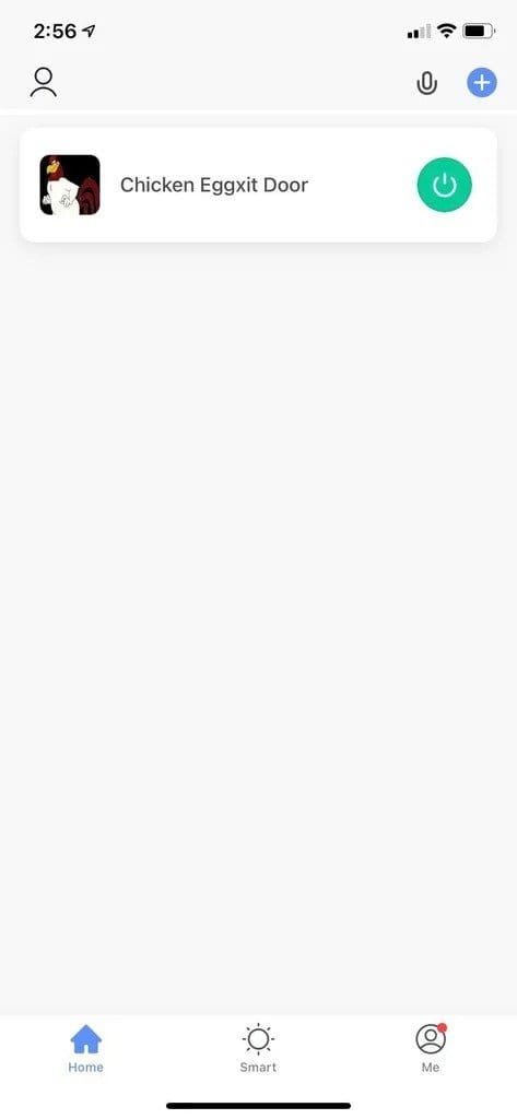 Авто дверь в курятник. Смотреть фото Авто дверь в курятник. Смотреть картинку Авто дверь в курятник. Картинка про Авто дверь в курятник. Фото Авто дверь в курятник Авто дверь в курятник. Смотреть фото Авто дверь в курятник. Смотреть картинку Авто дверь в курятник. Картинка про Авто дверь в курятник. Фото Авто дверь в курятник