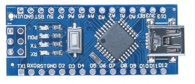 Авто дверь в курятник. Смотреть фото Авто дверь в курятник. Смотреть картинку Авто дверь в курятник. Картинка про Авто дверь в курятник. Фото Авто дверь в курятник Авто дверь в курятник. Смотреть фото Авто дверь в курятник. Смотреть картинку Авто дверь в курятник. Картинка про Авто дверь в курятник. Фото Авто дверь в курятник