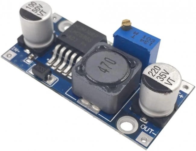 Авто дверь в курятник. Смотреть фото Авто дверь в курятник. Смотреть картинку Авто дверь в курятник. Картинка про Авто дверь в курятник. Фото Авто дверь в курятник Авто дверь в курятник. Смотреть фото Авто дверь в курятник. Смотреть картинку Авто дверь в курятник. Картинка про Авто дверь в курятник. Фото Авто дверь в курятник