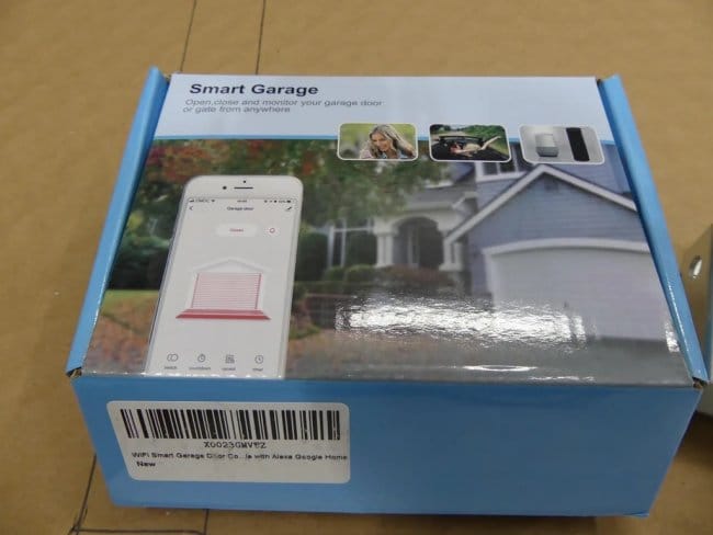 Авто дверь в курятник. Смотреть фото Авто дверь в курятник. Смотреть картинку Авто дверь в курятник. Картинка про Авто дверь в курятник. Фото Авто дверь в курятник Авто дверь в курятник. Смотреть фото Авто дверь в курятник. Смотреть картинку Авто дверь в курятник. Картинка про Авто дверь в курятник. Фото Авто дверь в курятник