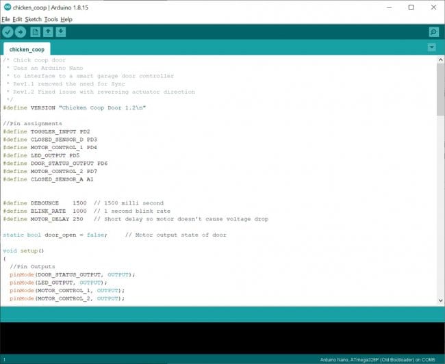 Авто дверь в курятник. Смотреть фото Авто дверь в курятник. Смотреть картинку Авто дверь в курятник. Картинка про Авто дверь в курятник. Фото Авто дверь в курятник Авто дверь в курятник. Смотреть фото Авто дверь в курятник. Смотреть картинку Авто дверь в курятник. Картинка про Авто дверь в курятник. Фото Авто дверь в курятник