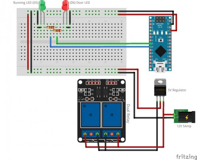 Авто дверь в курятник. Смотреть фото Авто дверь в курятник. Смотреть картинку Авто дверь в курятник. Картинка про Авто дверь в курятник. Фото Авто дверь в курятник Авто дверь в курятник. Смотреть фото Авто дверь в курятник. Смотреть картинку Авто дверь в курятник. Картинка про Авто дверь в курятник. Фото Авто дверь в курятник