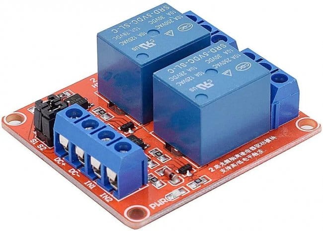 Авто дверь в курятник. Смотреть фото Авто дверь в курятник. Смотреть картинку Авто дверь в курятник. Картинка про Авто дверь в курятник. Фото Авто дверь в курятник Авто дверь в курятник. Смотреть фото Авто дверь в курятник. Смотреть картинку Авто дверь в курятник. Картинка про Авто дверь в курятник. Фото Авто дверь в курятник