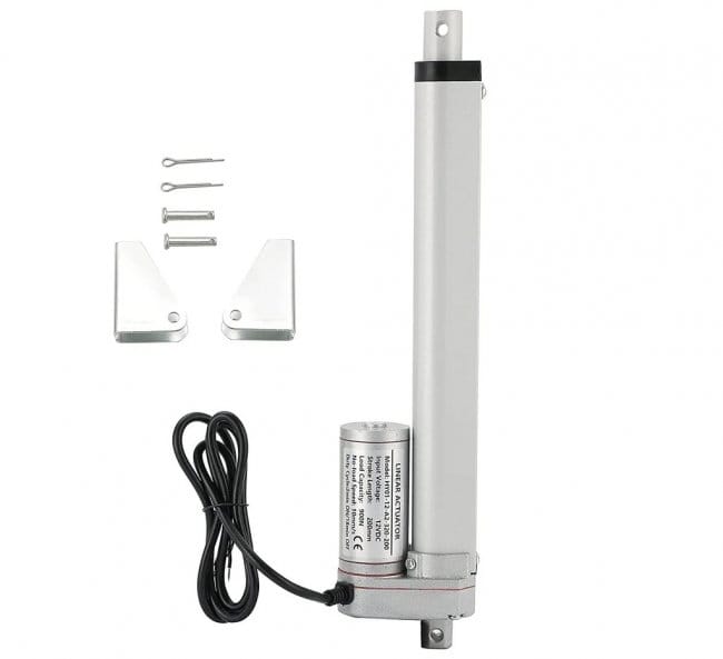 Авто дверь в курятник. Смотреть фото Авто дверь в курятник. Смотреть картинку Авто дверь в курятник. Картинка про Авто дверь в курятник. Фото Авто дверь в курятник Авто дверь в курятник. Смотреть фото Авто дверь в курятник. Смотреть картинку Авто дверь в курятник. Картинка про Авто дверь в курятник. Фото Авто дверь в курятник