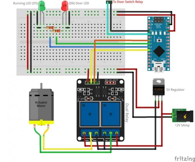 Авто дверь в курятник. Смотреть фото Авто дверь в курятник. Смотреть картинку Авто дверь в курятник. Картинка про Авто дверь в курятник. Фото Авто дверь в курятник Авто дверь в курятник. Смотреть фото Авто дверь в курятник. Смотреть картинку Авто дверь в курятник. Картинка про Авто дверь в курятник. Фото Авто дверь в курятник