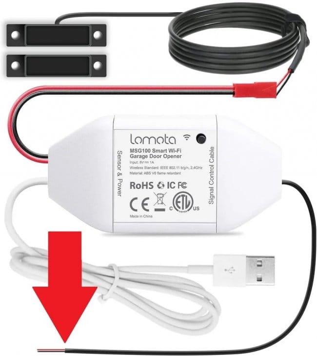 Авто дверь в курятник. Смотреть фото Авто дверь в курятник. Смотреть картинку Авто дверь в курятник. Картинка про Авто дверь в курятник. Фото Авто дверь в курятник Авто дверь в курятник. Смотреть фото Авто дверь в курятник. Смотреть картинку Авто дверь в курятник. Картинка про Авто дверь в курятник. Фото Авто дверь в курятник