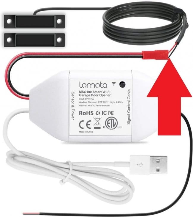 Авто дверь в курятник. Смотреть фото Авто дверь в курятник. Смотреть картинку Авто дверь в курятник. Картинка про Авто дверь в курятник. Фото Авто дверь в курятник Авто дверь в курятник. Смотреть фото Авто дверь в курятник. Смотреть картинку Авто дверь в курятник. Картинка про Авто дверь в курятник. Фото Авто дверь в курятник