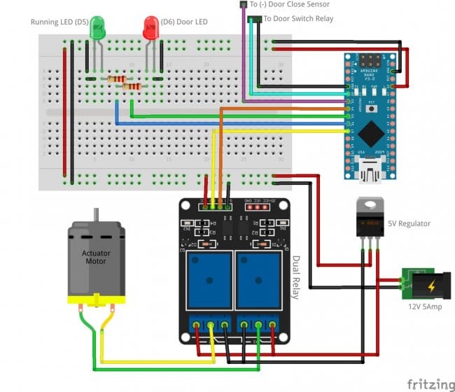 Авто дверь в курятник. Смотреть фото Авто дверь в курятник. Смотреть картинку Авто дверь в курятник. Картинка про Авто дверь в курятник. Фото Авто дверь в курятник Авто дверь в курятник. Смотреть фото Авто дверь в курятник. Смотреть картинку Авто дверь в курятник. Картинка про Авто дверь в курятник. Фото Авто дверь в курятник